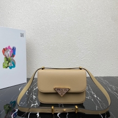 Prada Satchel Bags